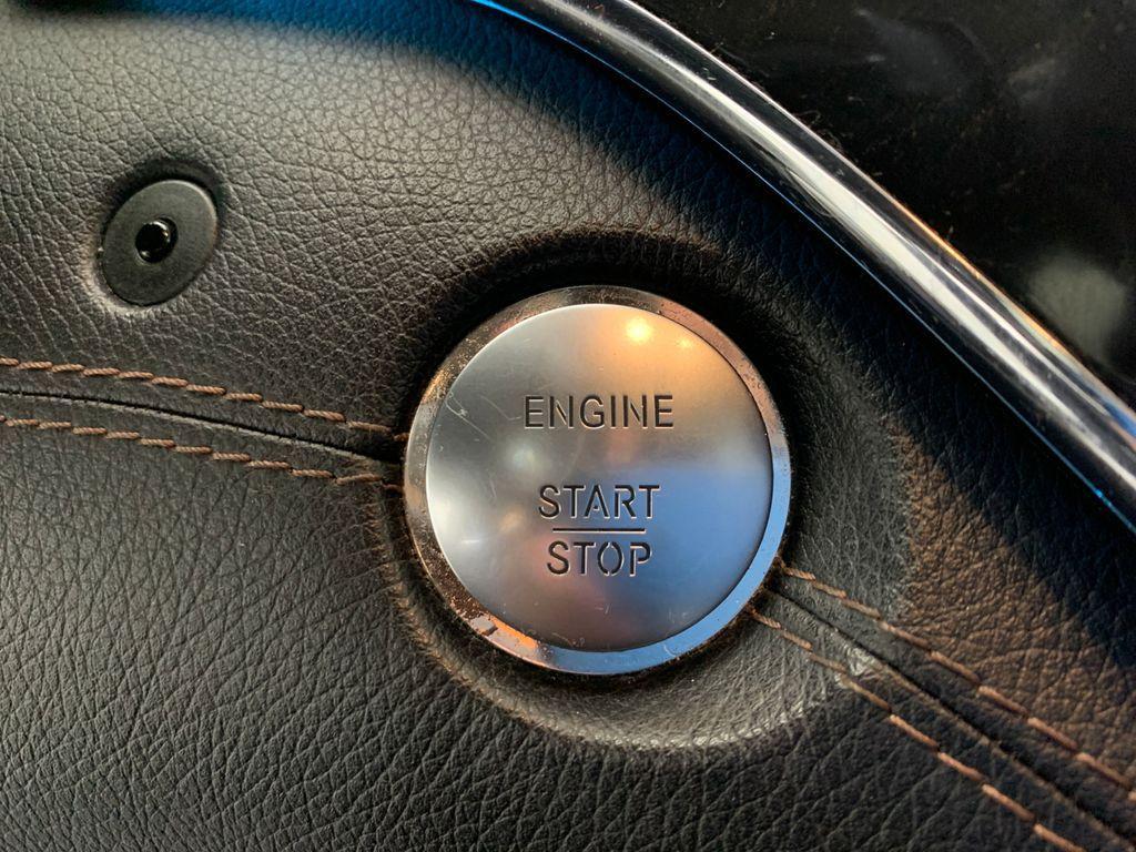 used 2013 Mercedes-Benz S-Class car, priced at $16,852