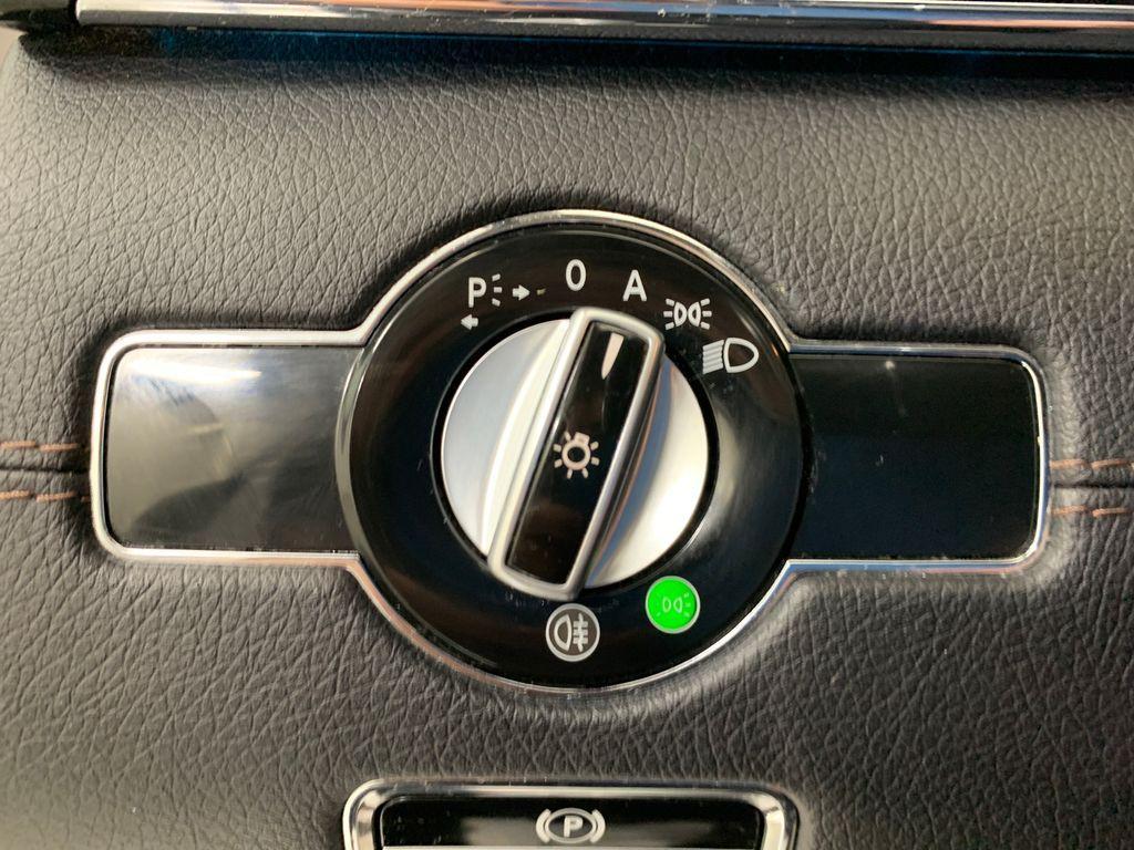 used 2013 Mercedes-Benz S-Class car, priced at $16,852