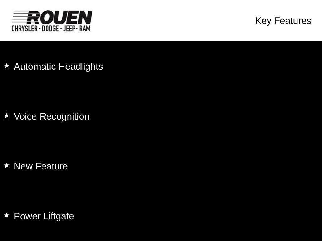 used 2007 Saturn Sky car, priced at $9,000