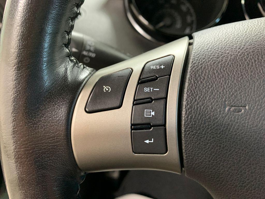 used 2007 Saturn Sky car, priced at $9,000