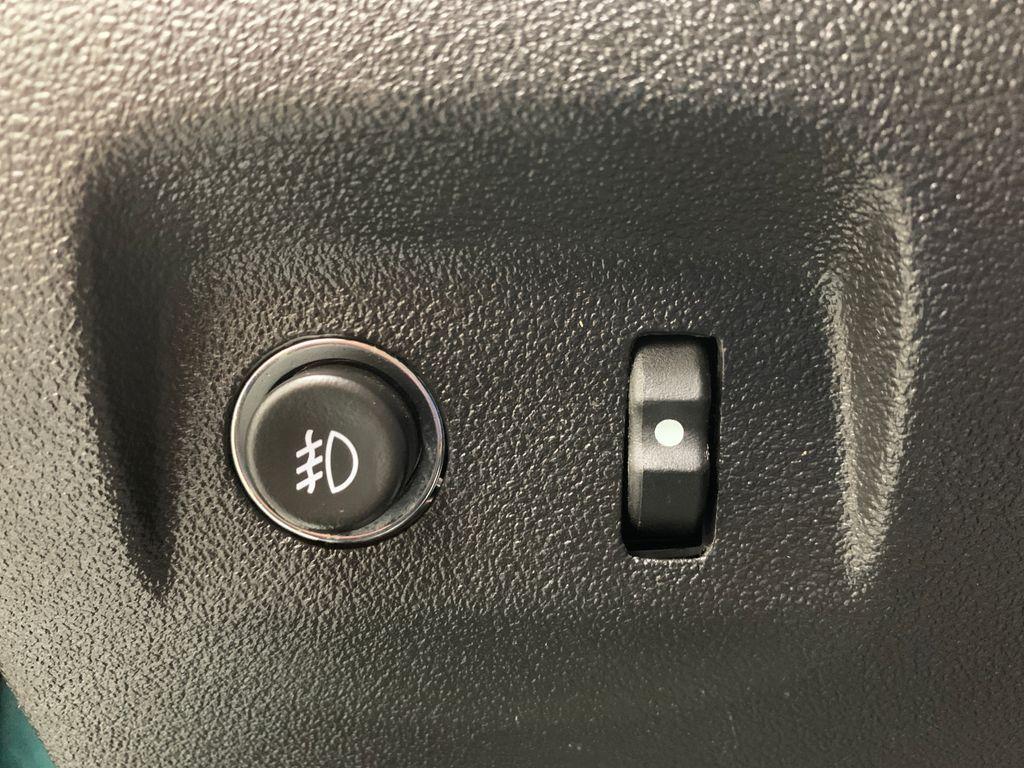 used 2007 Saturn Sky car, priced at $9,000