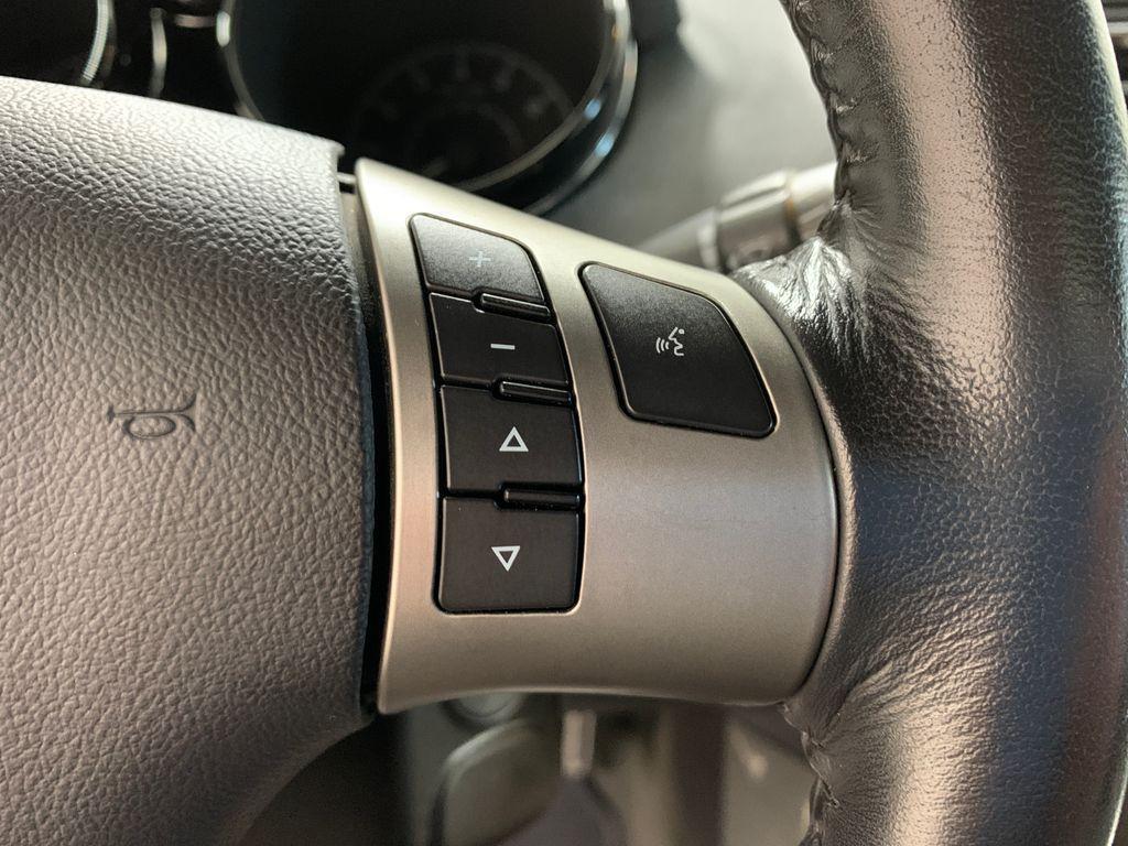 used 2007 Saturn Sky car, priced at $9,000