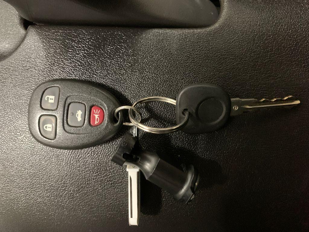 used 2007 Saturn Sky car, priced at $9,000