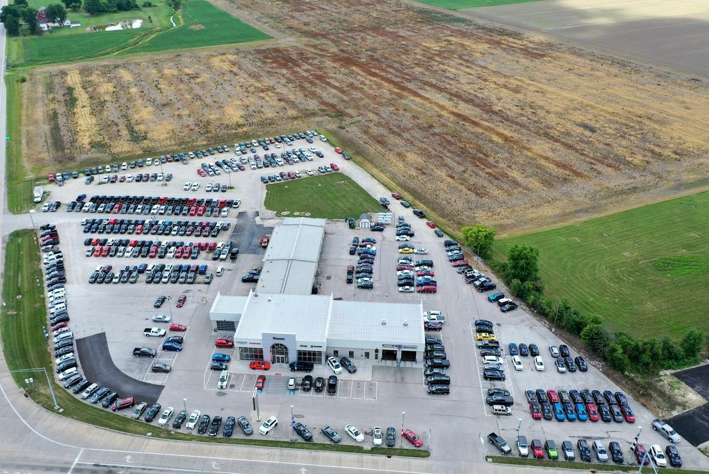 used 2018 Mazda Mazda3 car, priced at $13,960