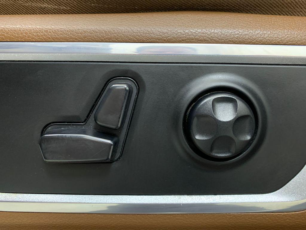 used 2019 Ram 1500 car, priced at $32,991