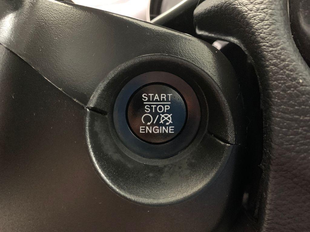 used 2019 Jeep Compass car, priced at $15,969