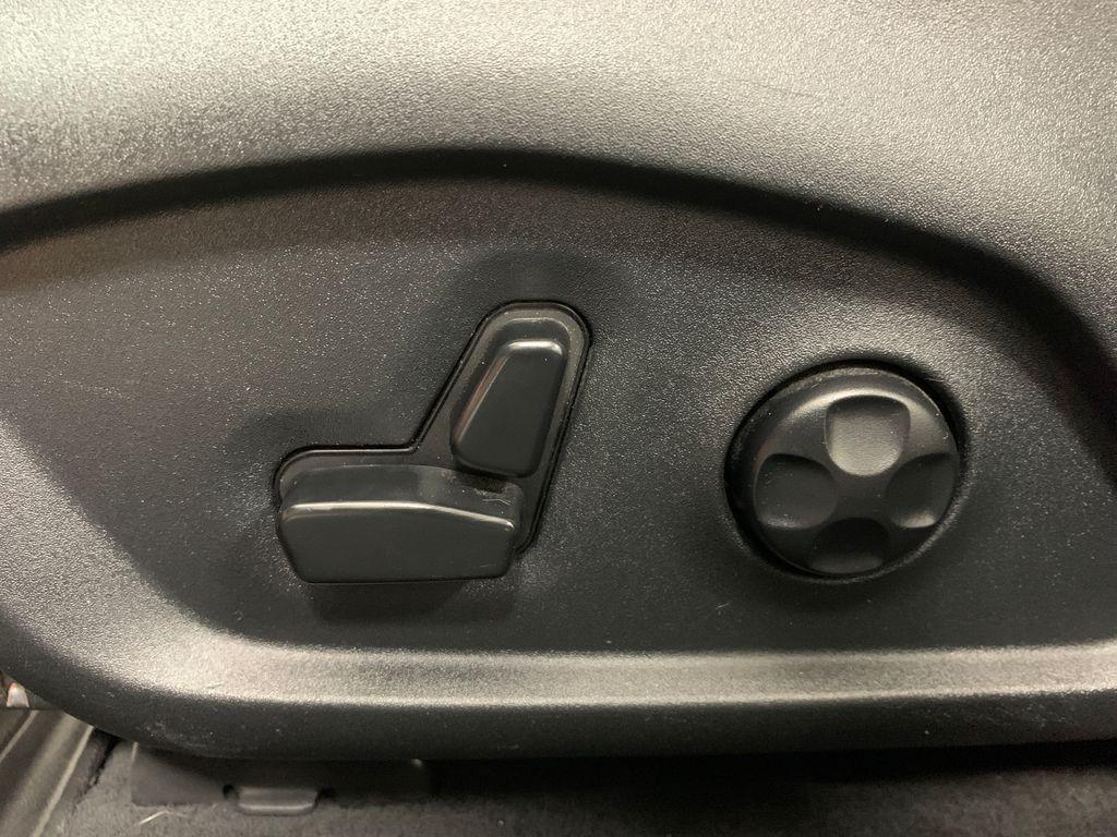 used 2019 Jeep Compass car, priced at $15,969
