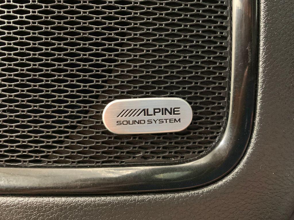 used 2022 Jeep Compass car, priced at $25,937