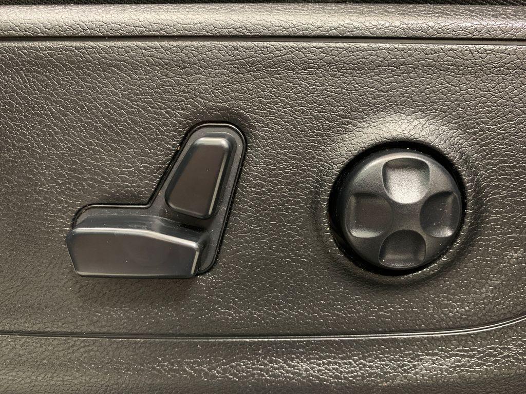 used 2020 Ram 1500 car, priced at $29,099