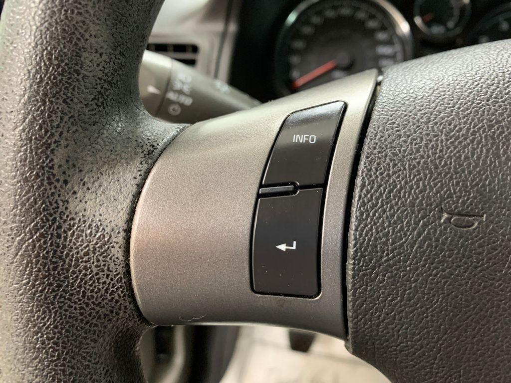 used 2010 Chevrolet Cobalt car, priced at $4,799