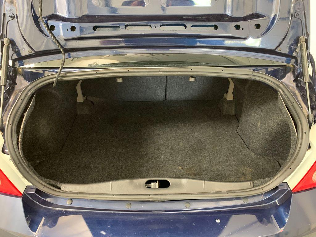 used 2010 Chevrolet Cobalt car, priced at $4,799