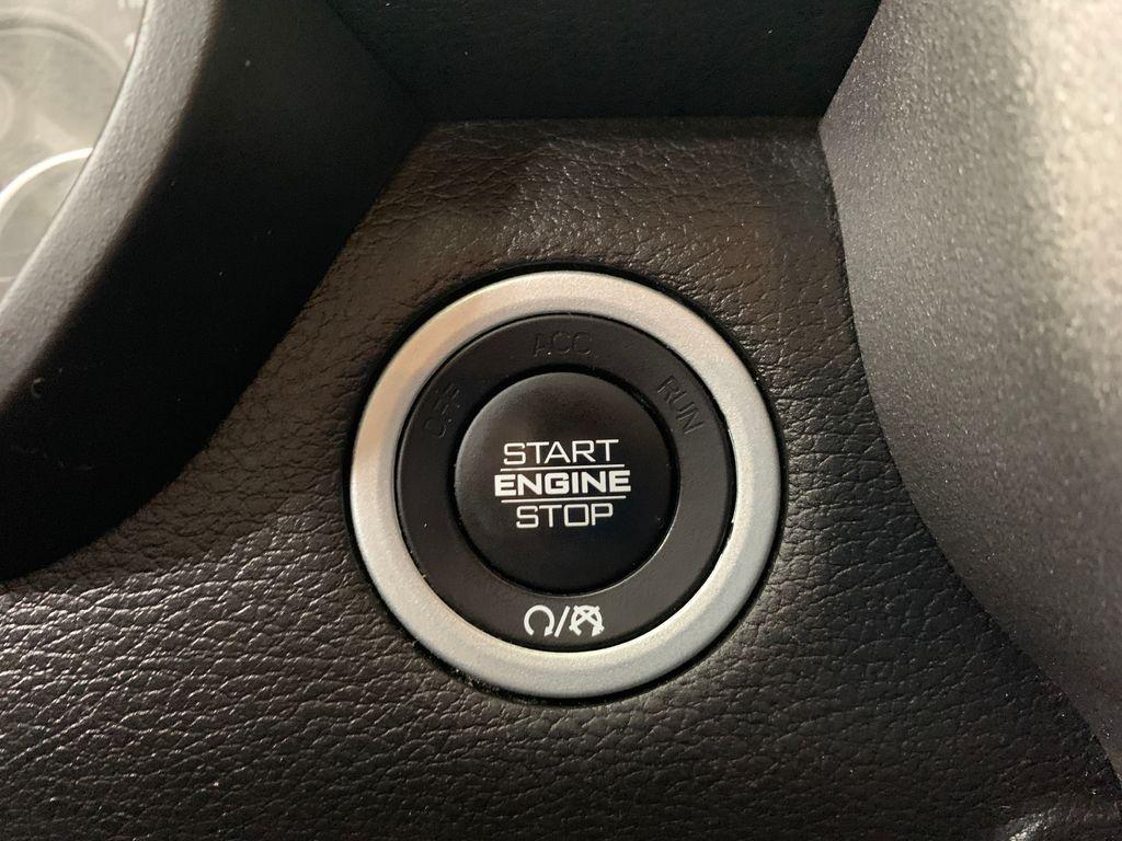 used 2019 Ram 1500 car, priced at $26,424