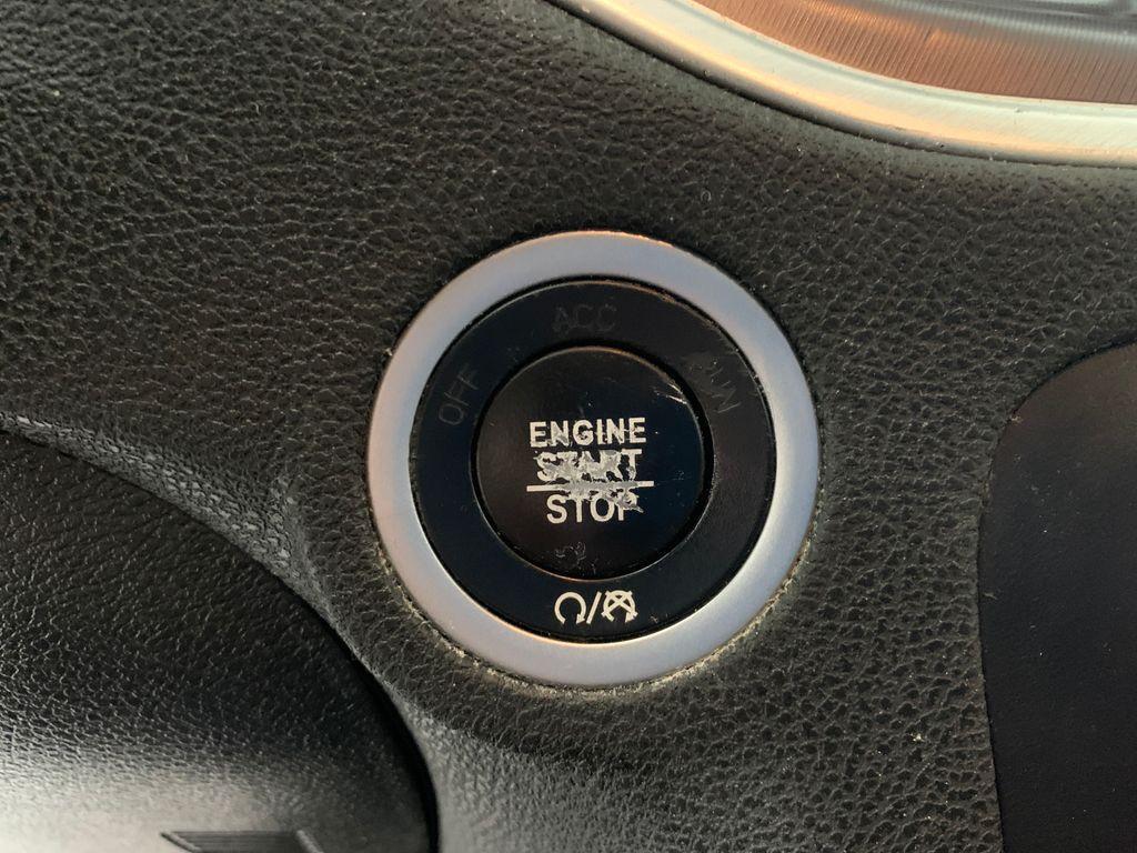 used 2020 Dodge Charger car, priced at $17,818