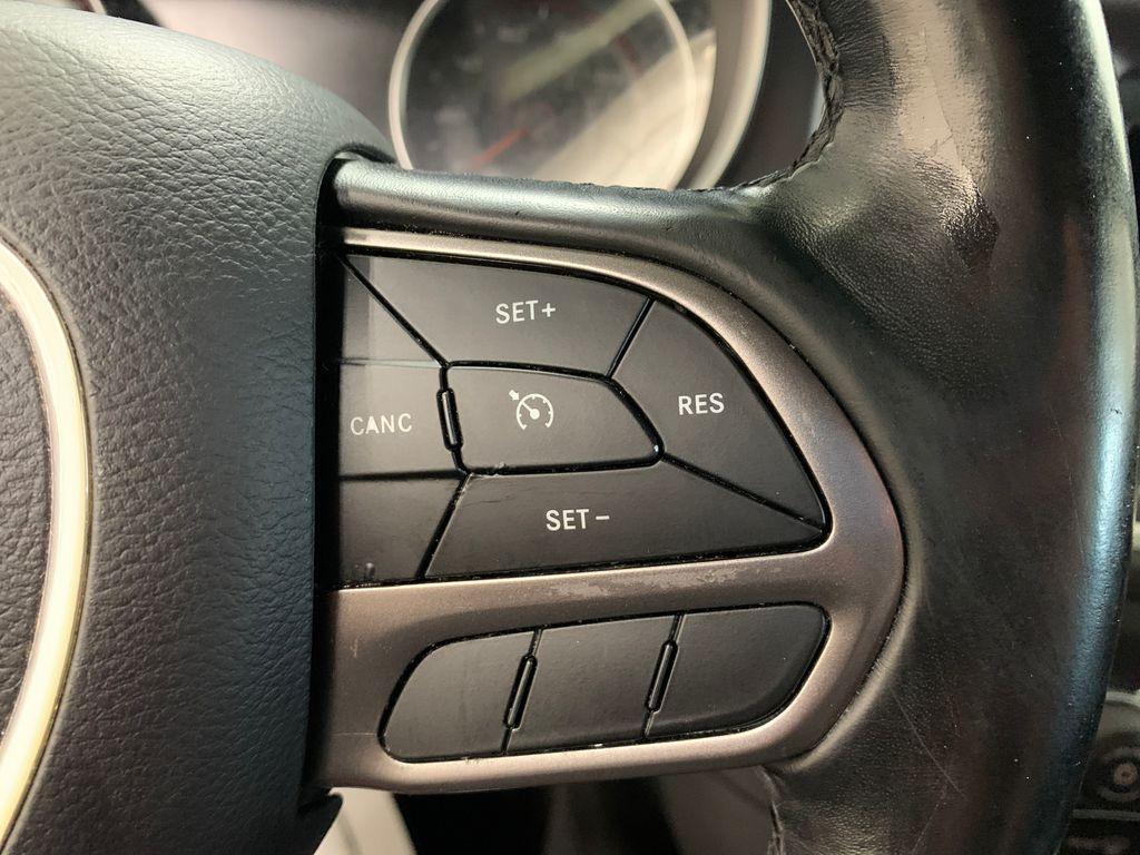 used 2020 Dodge Charger car, priced at $17,818
