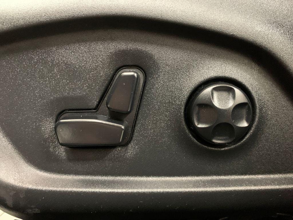 used 2019 Jeep Compass car, priced at $18,132