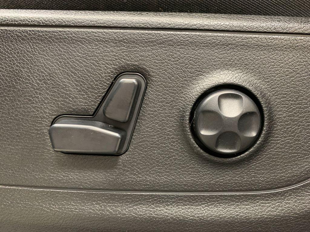 used 2019 Ram 1500 car, priced at $25,999