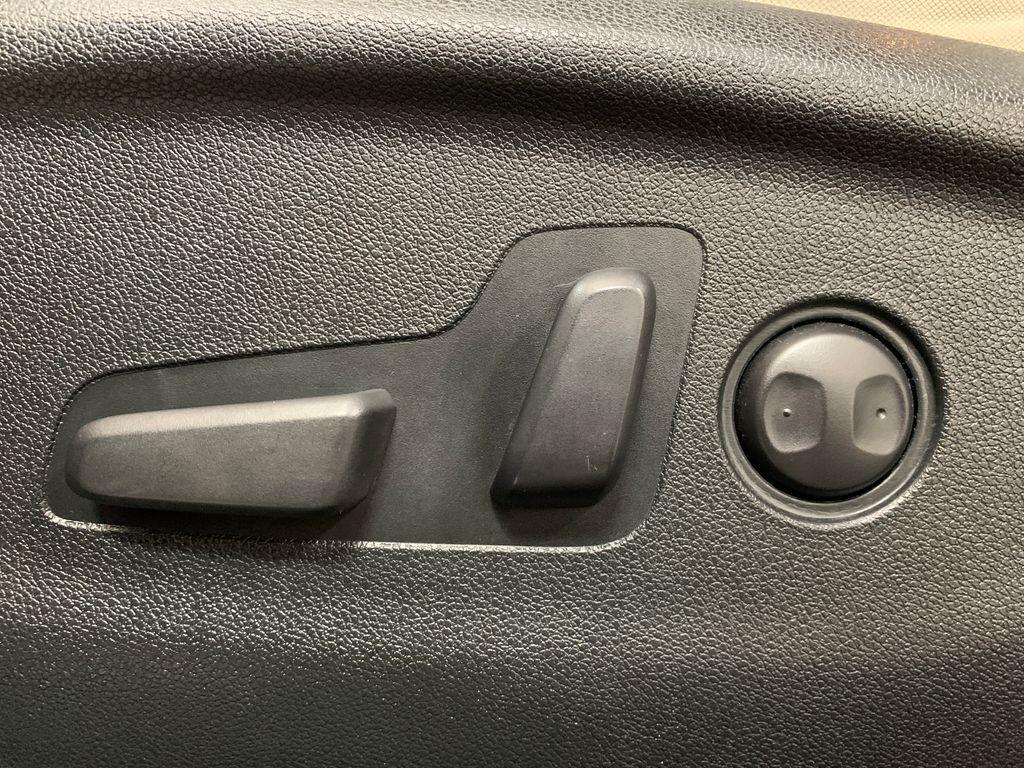 used 2019 Kia Sorento car, priced at $10,628