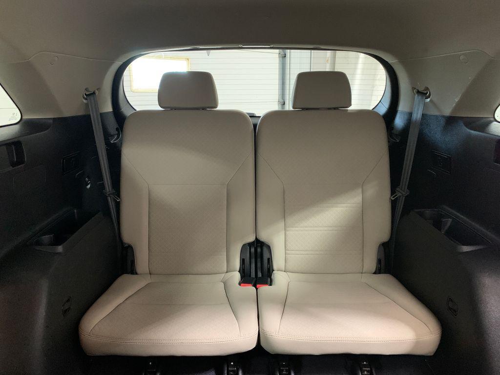 used 2019 Kia Sorento car, priced at $10,628