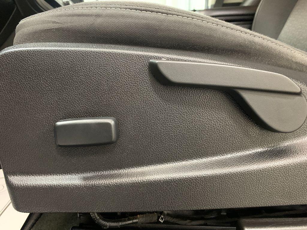 used 2018 GMC Canyon car, priced at $20,990