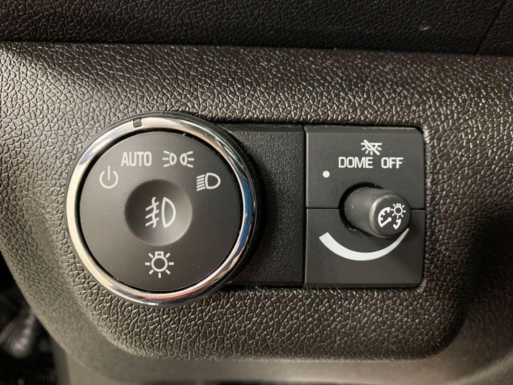 used 2012 GMC Acadia car, priced at $10,650