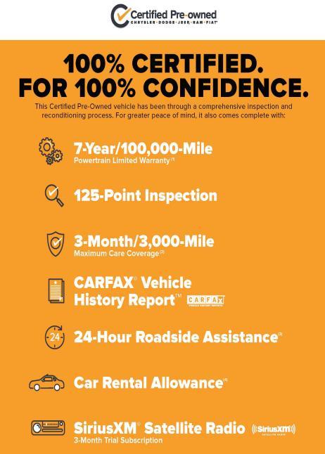used 2020 Jeep Compass car, priced at $18,797