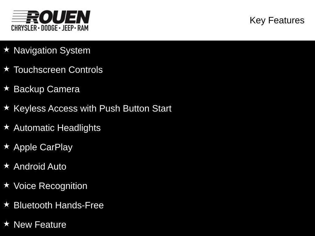 used 2018 Honda Accord car, priced at $14,999