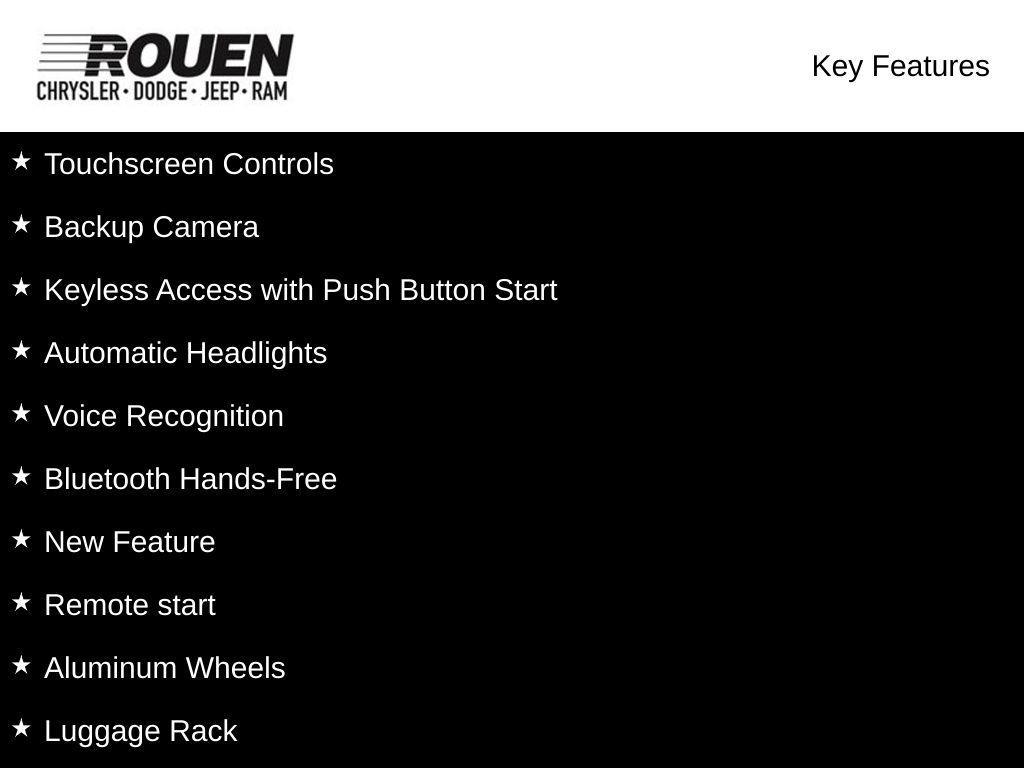 used 2019 Nissan Pathfinder car, priced at $14,994