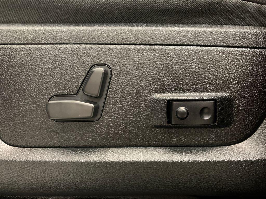 used 2024 Ram 3500 car, priced at $66,969