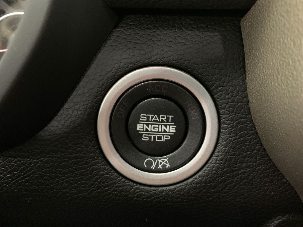 used 2024 Ram 3500 car, priced at $66,969