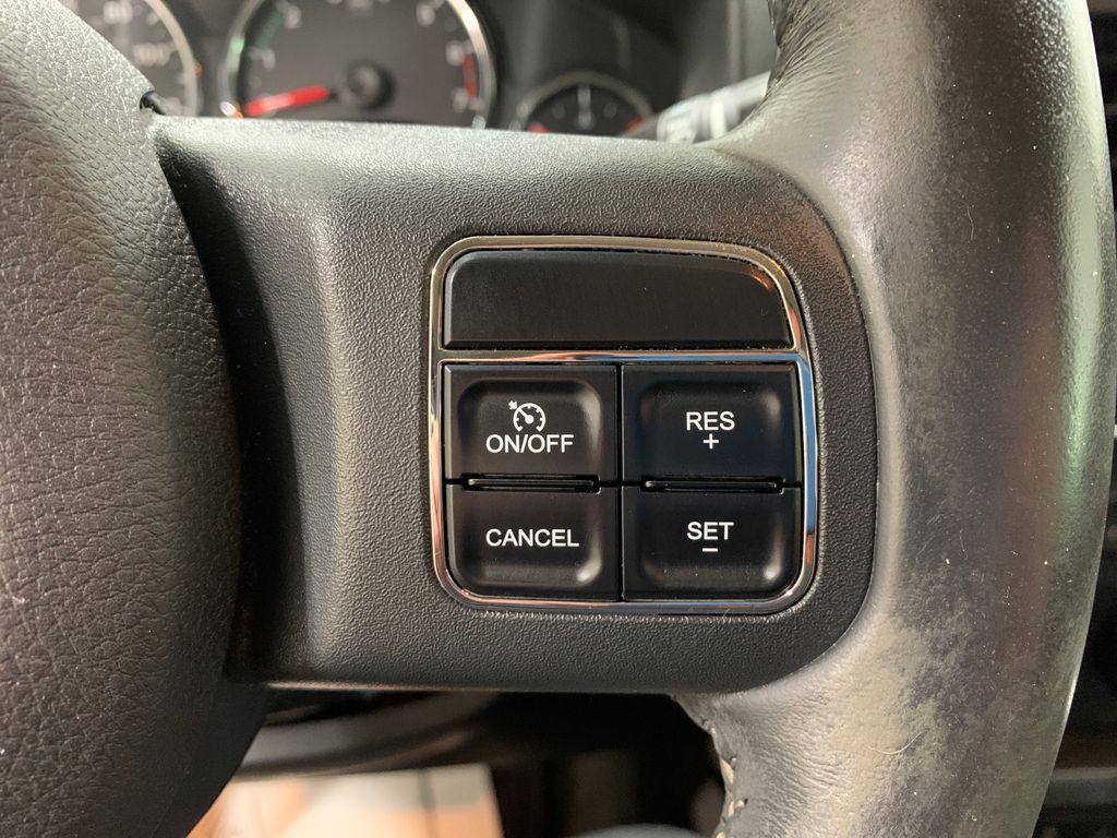 used 2011 Jeep Liberty car, priced at $8,948