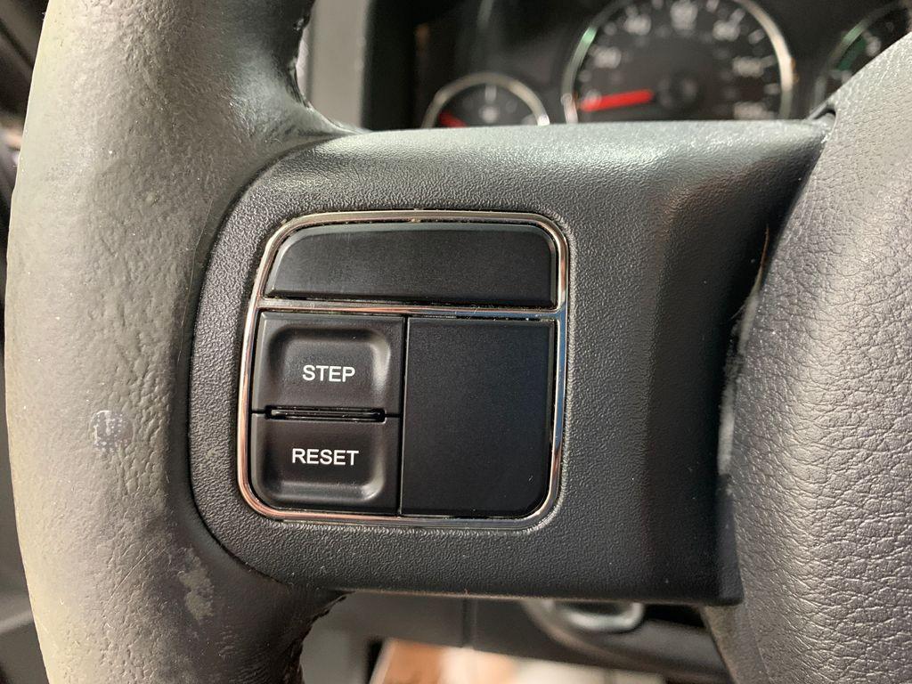 used 2011 Jeep Liberty car, priced at $8,948