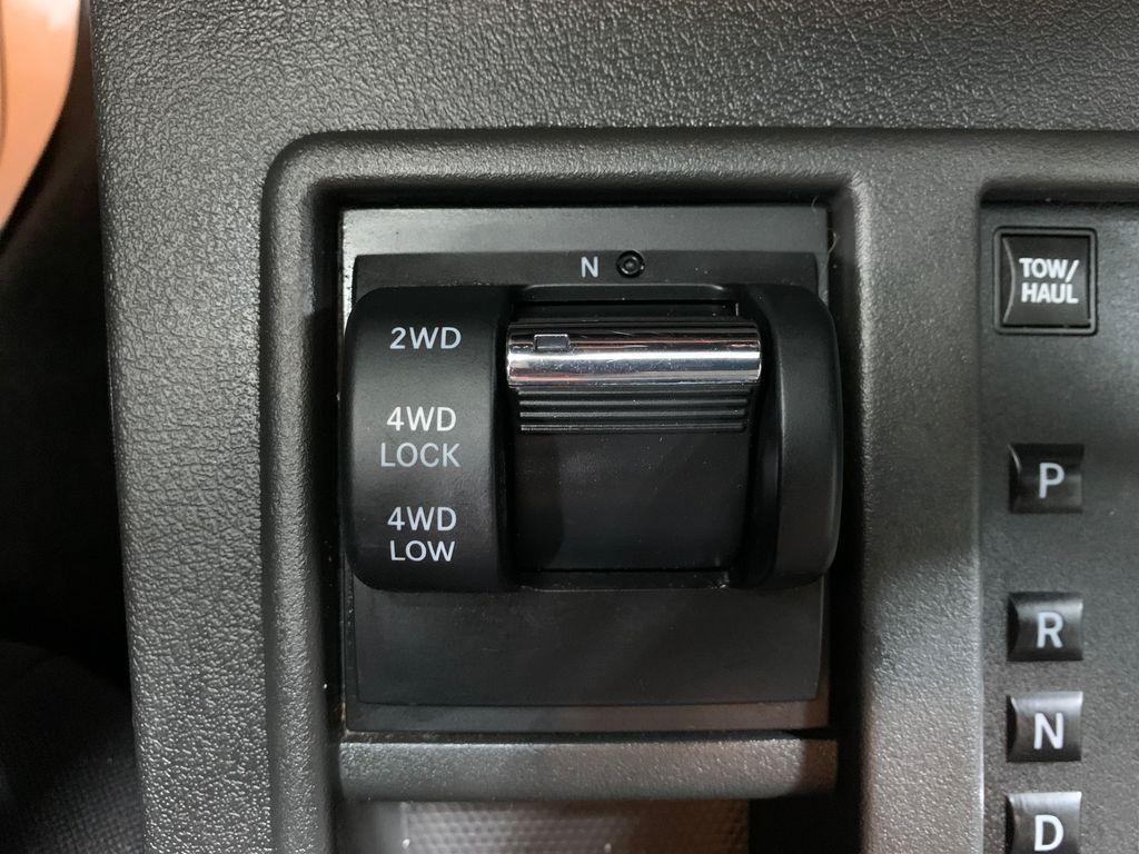 used 2011 Jeep Liberty car, priced at $7,437