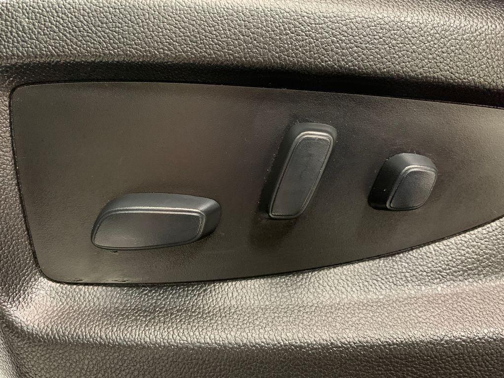 used 2019 Chevrolet Silverado 1500 LD car, priced at $25,541