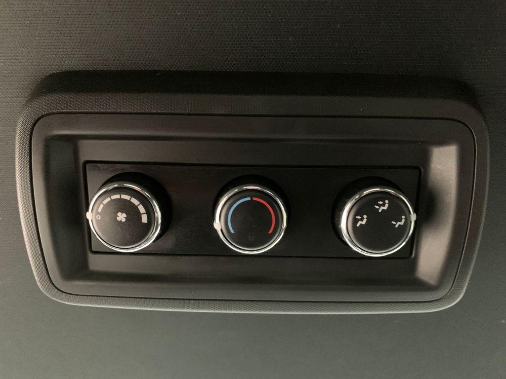 used 2019 Dodge Grand Caravan car, priced at $13,999