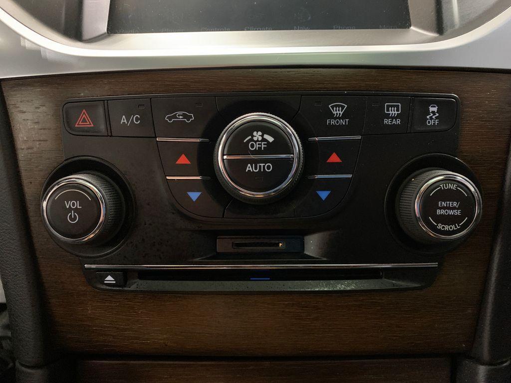 used 2012 Chrysler 300C car, priced at $9,930