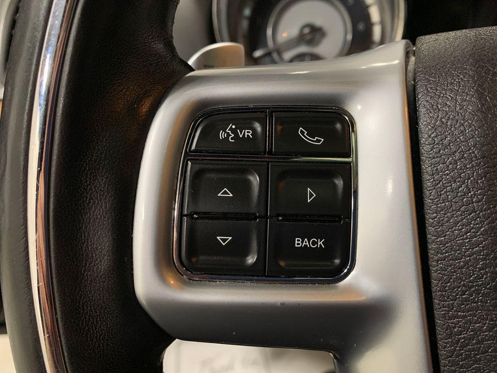 used 2012 Chrysler 300C car, priced at $9,930