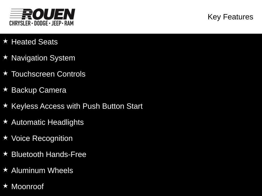 used 2016 INFINITI Q50 car, priced at $14,440