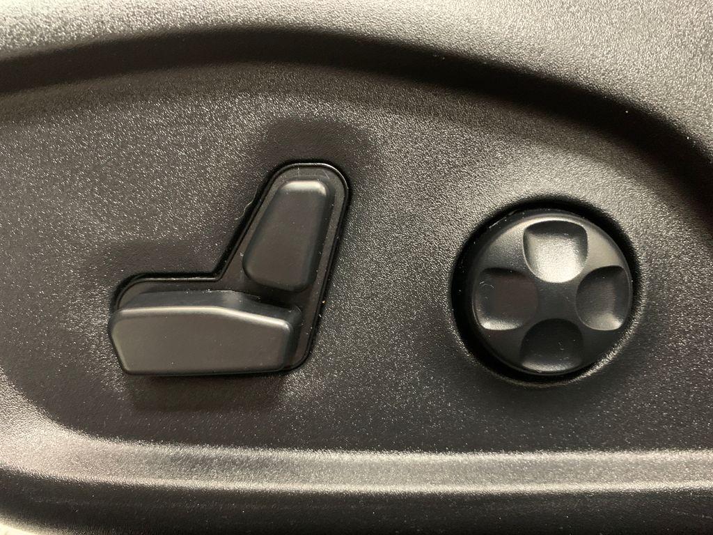 used 2018 Jeep Compass car, priced at $15,992