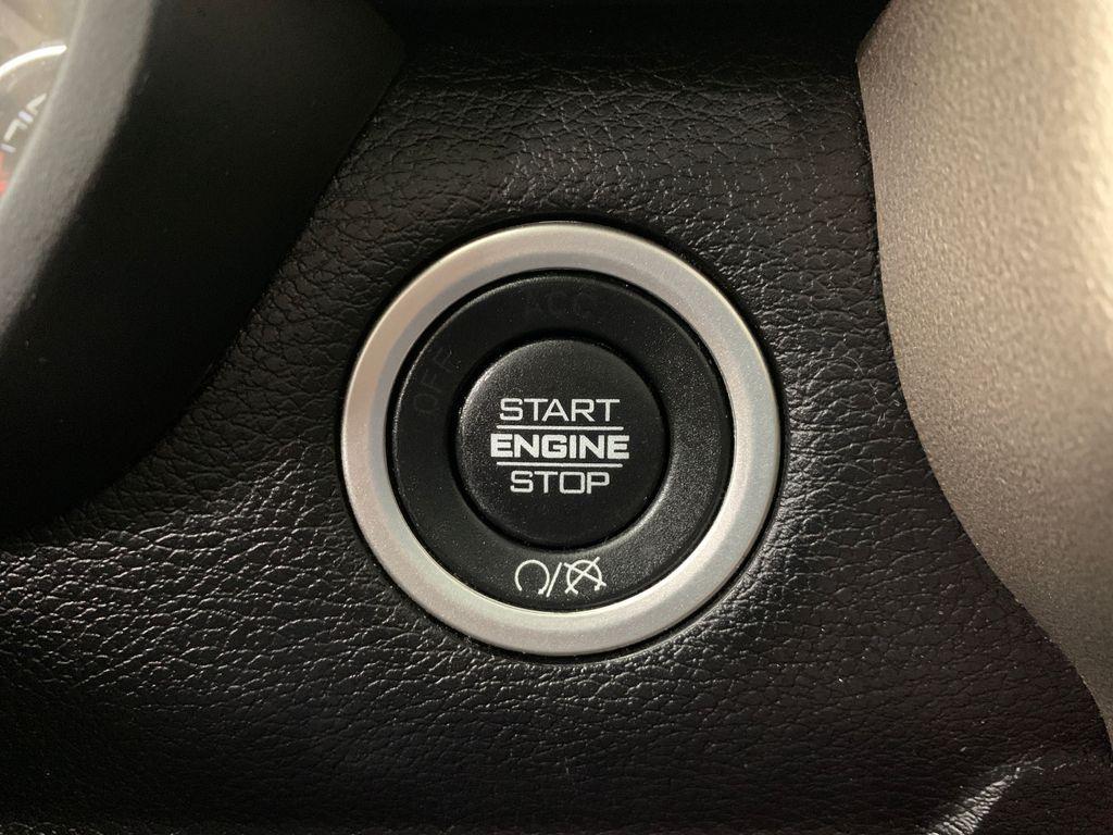 used 2022 Ram 2500 car, priced at $59,989