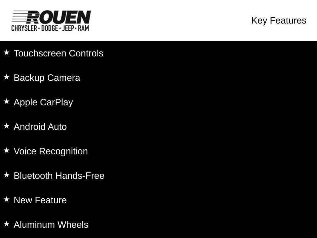 used 2020 Nissan Leaf car, priced at $13,363