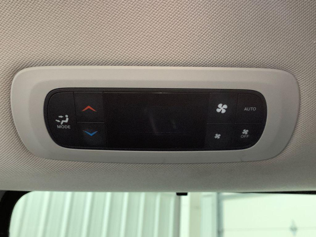used 2022 Chrysler Pacifica car, priced at $22,616