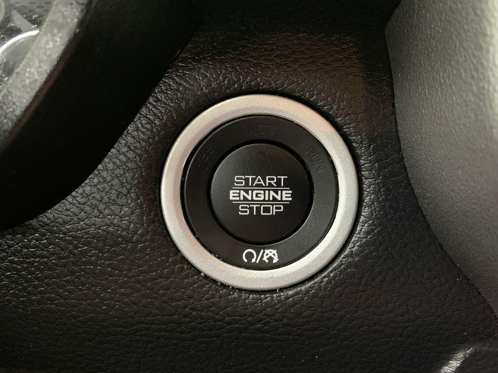 used 2019 Ram 1500 car, priced at $27,767