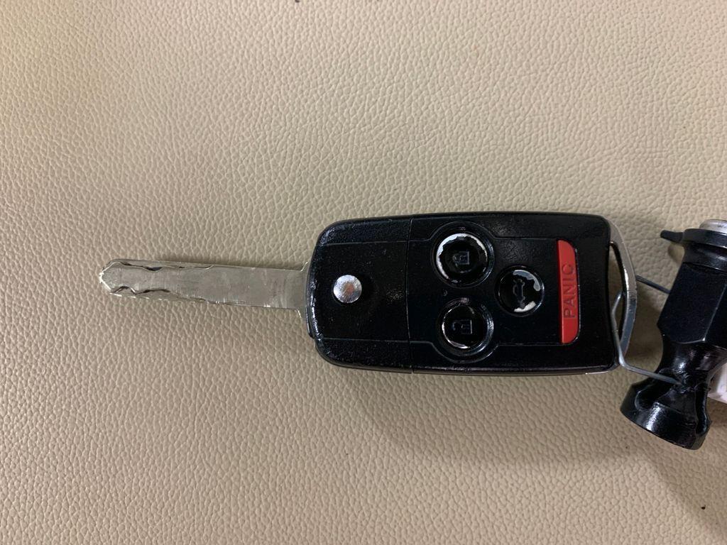 used 2013 Acura TL car, priced at $7,994