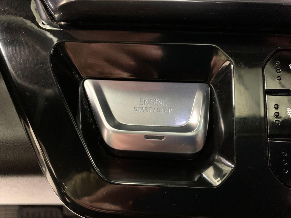 used 2024 GMC Sierra 3500 car, priced at $86,763