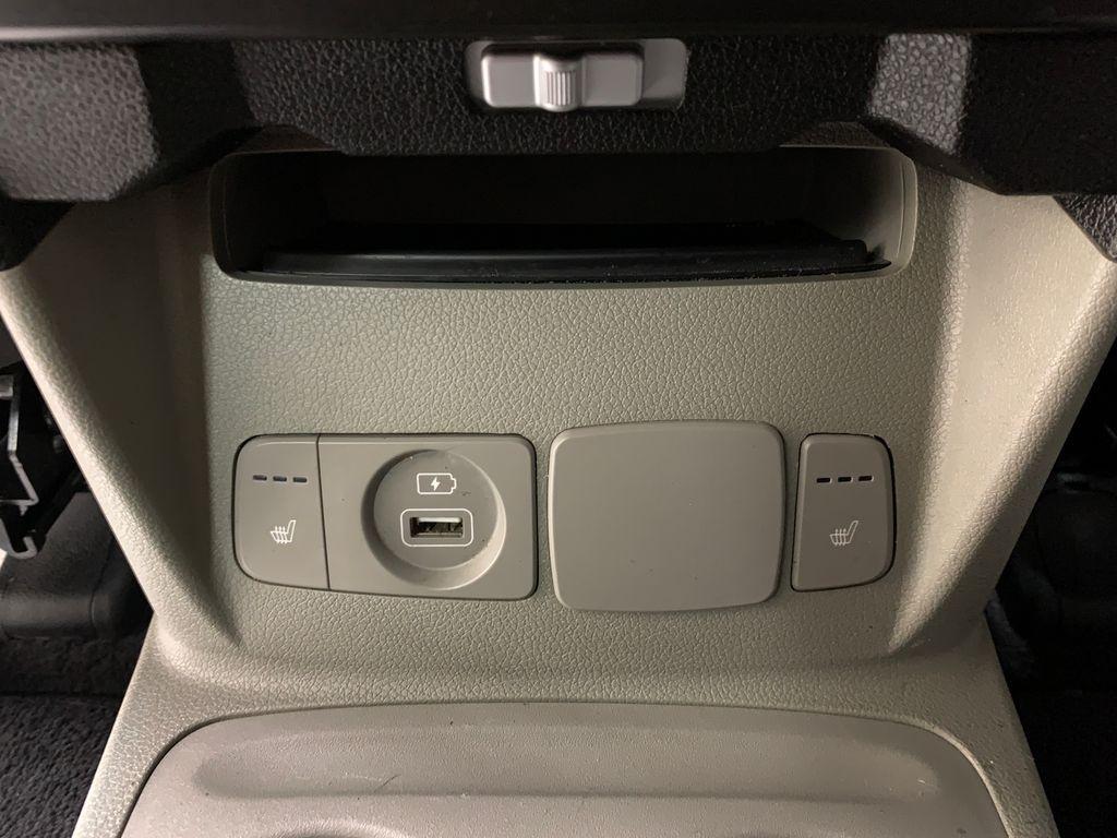 used 2016 Kia Sedona car, priced at $10,117