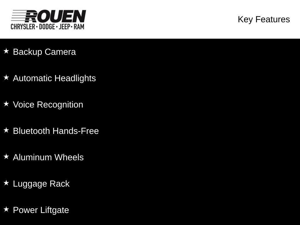 used 2016 Kia Sedona car, priced at $10,117