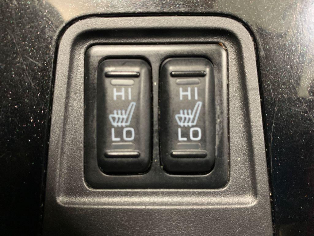 used 2020 Mitsubishi Outlander car, priced at $16,660