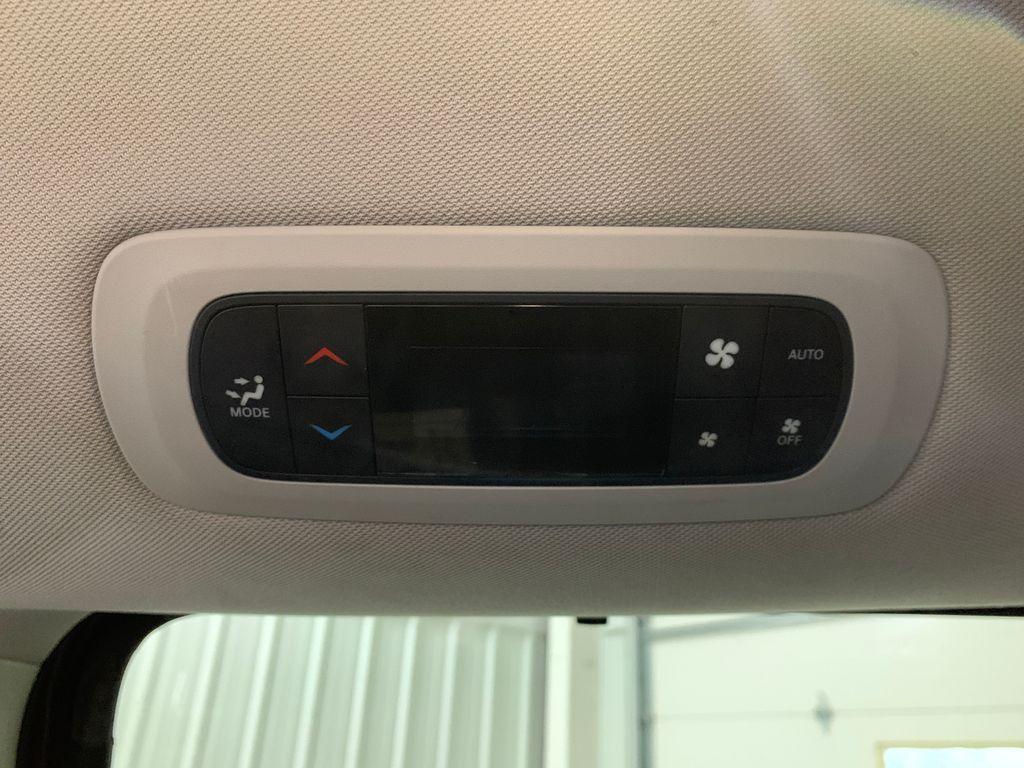 used 2019 Chrysler Pacifica car, priced at $24,451