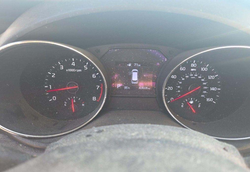 used 2021 Kia Sedona car, priced at $20,849