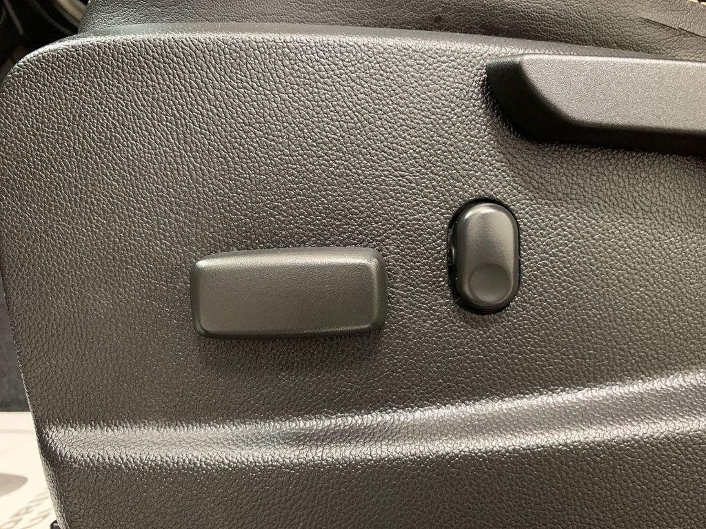 used 2018 GMC Canyon car, priced at $24,500